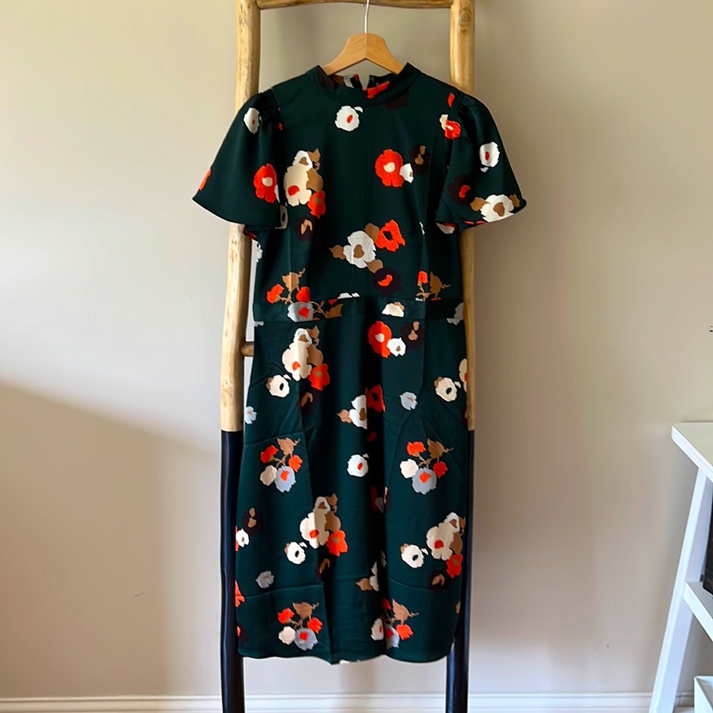 New with tags
